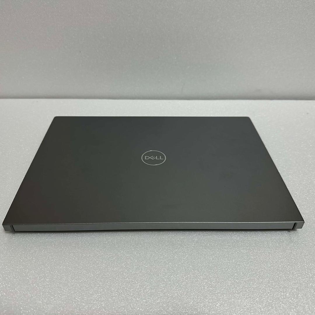 美品 Dell 5310 Core i5-11320H 8G Win11 Pro