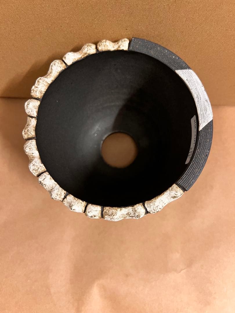 ア*ビ様 invisibleink