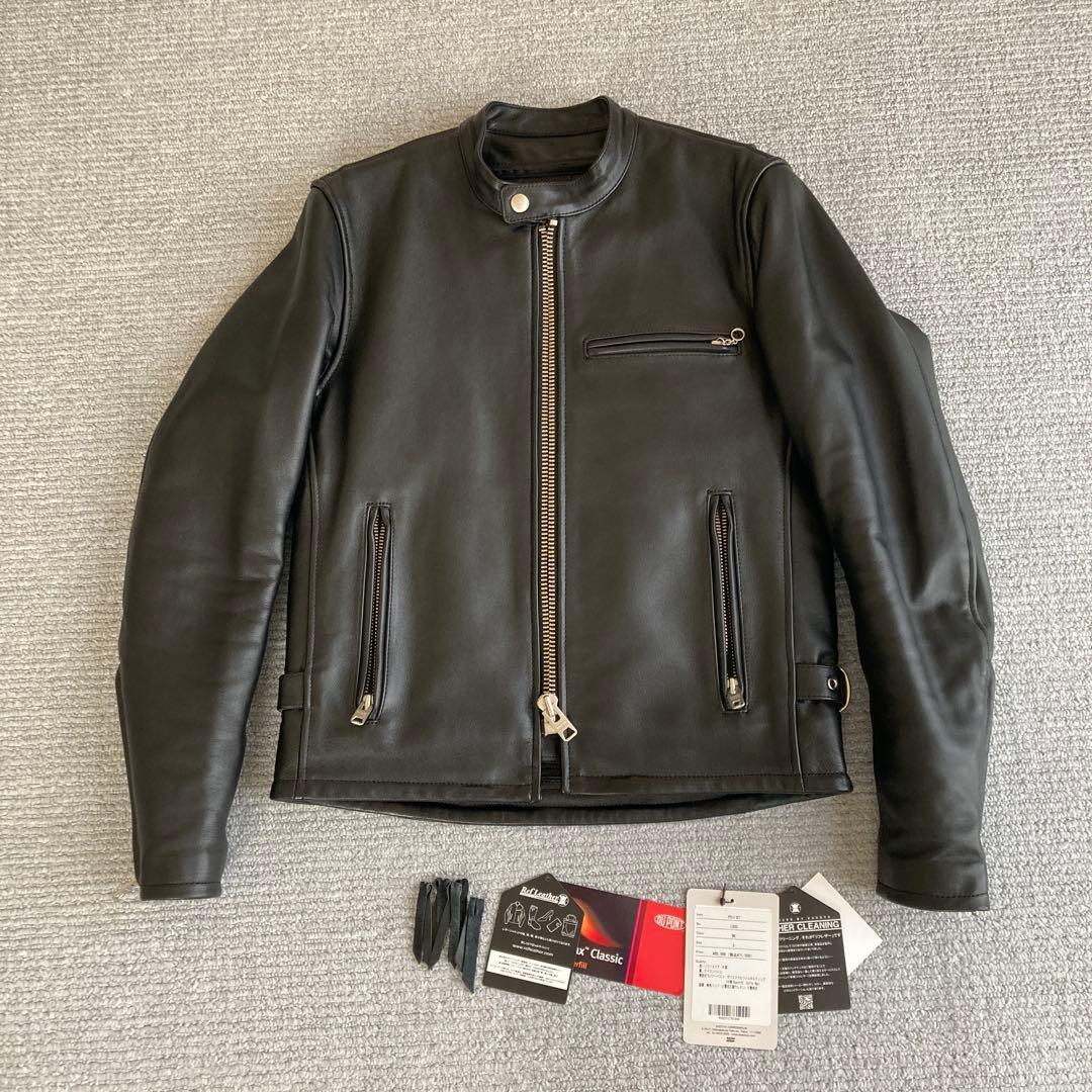 ジャケット・アウター KADOYA FPS-2 SFT