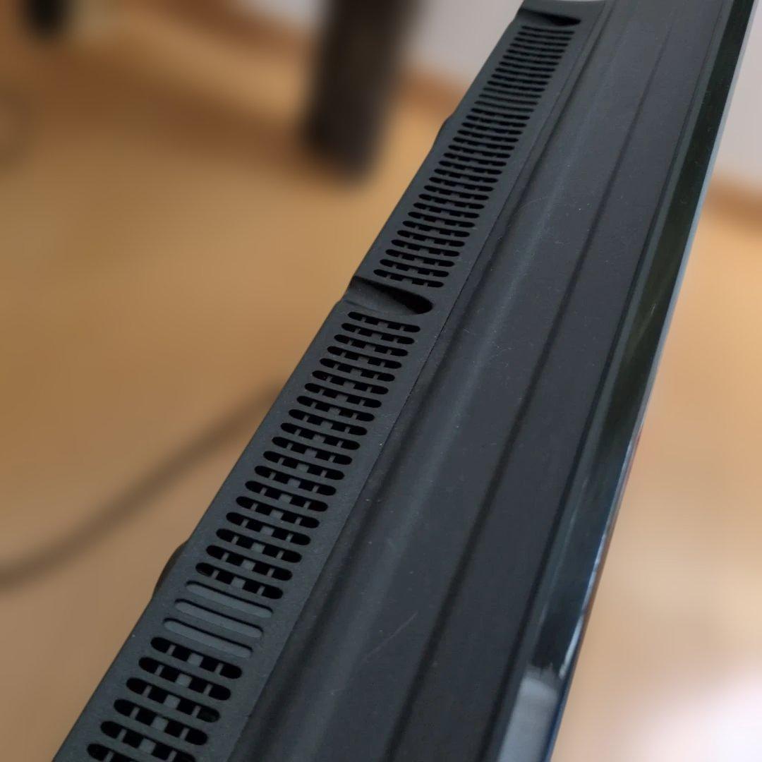 IRIE 32型液晶テレビ FFF-TV32WBK2