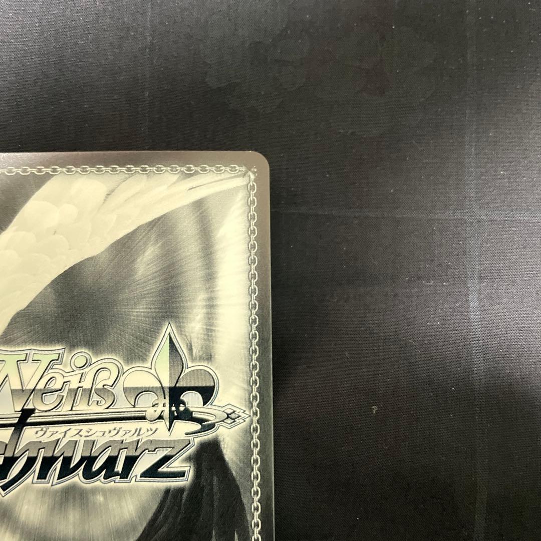 ヴァイスシュヴァルツ　ホロライブ　星街すいせい　輝くステージへ　sp