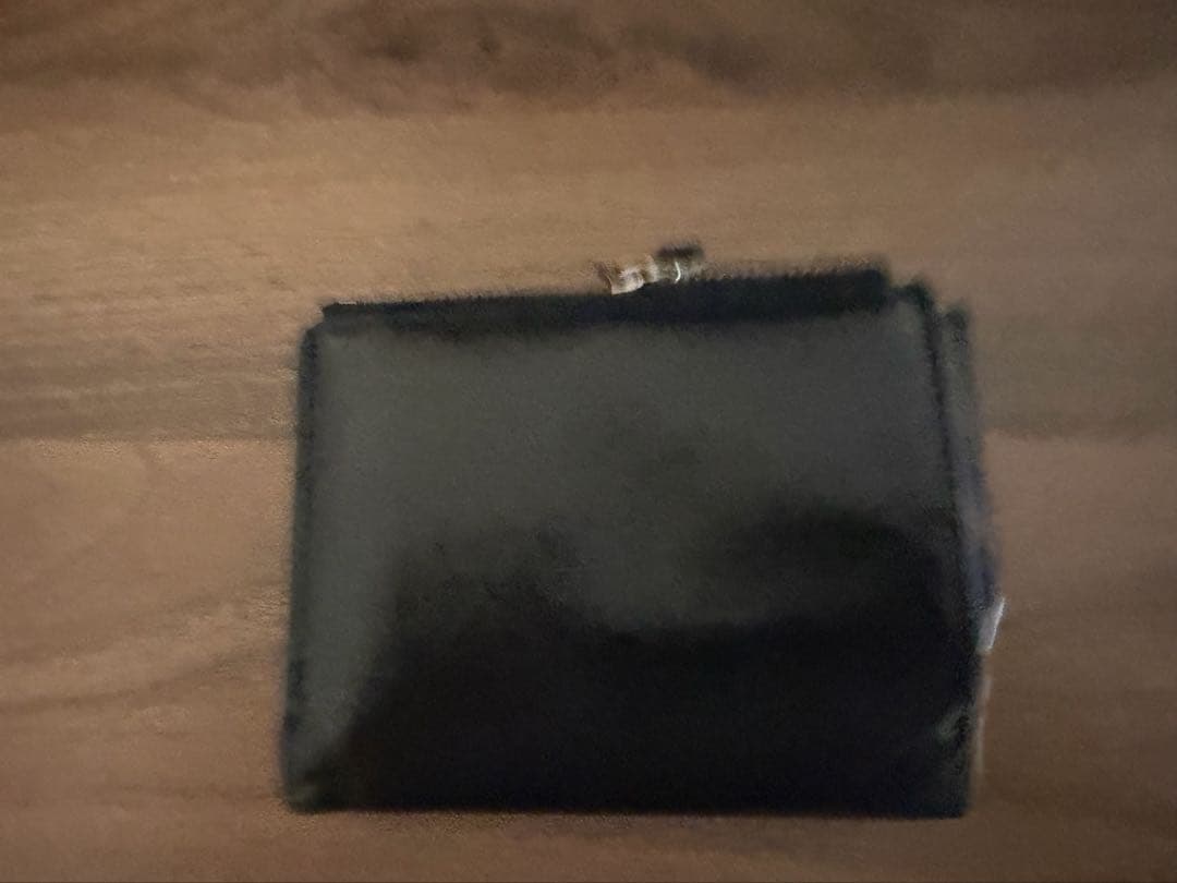 DIESEL 財布 25年春モデル