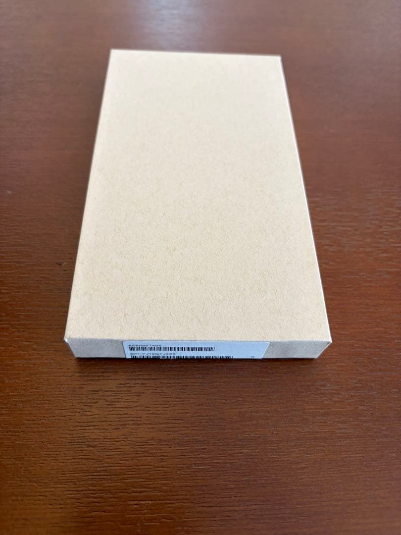 竹ノ助　iPhone14pro 256GB