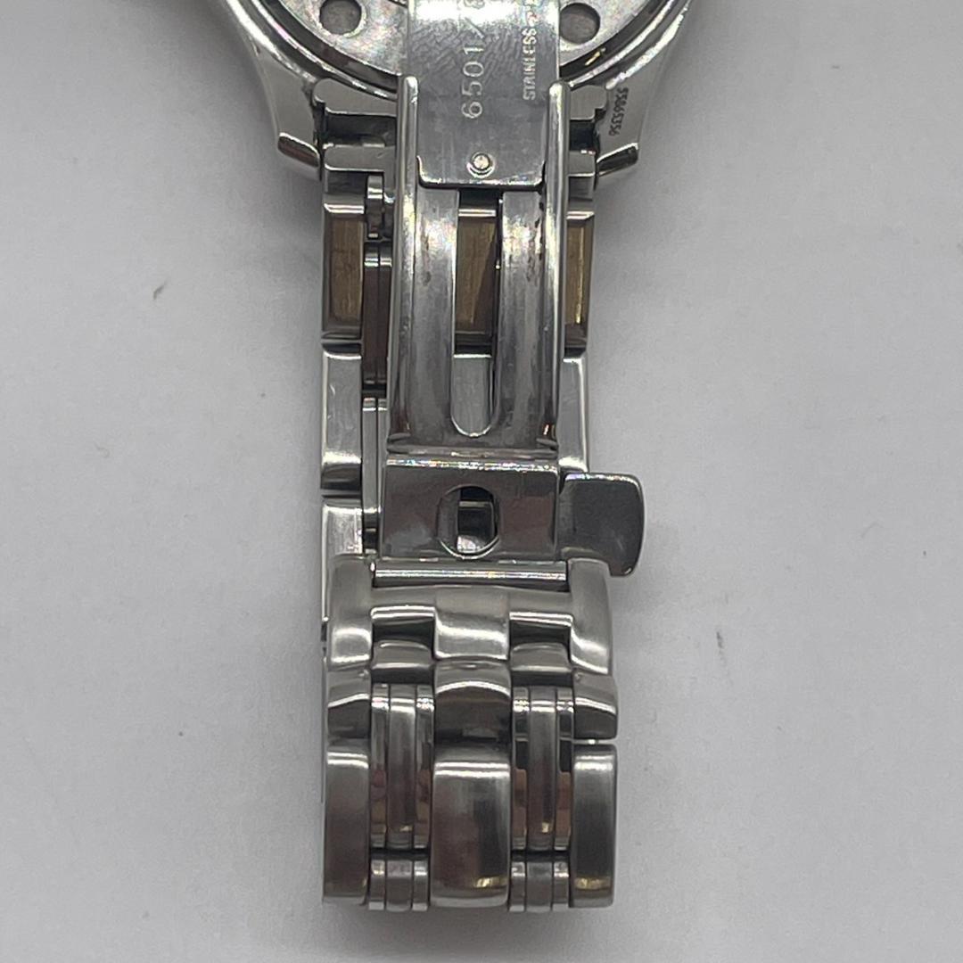 OMEGA オメガ Seamaster シーマスター