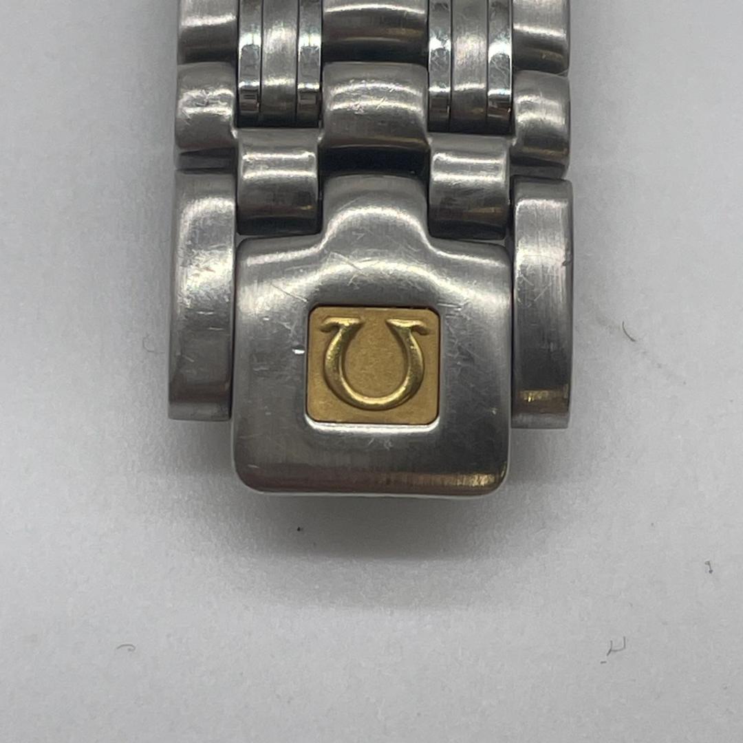 OMEGA オメガ Seamaster シーマスター