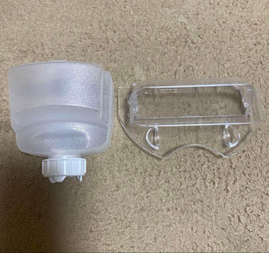 【専用出品】ヤーマン　フォトスチーマー　フォトシャイン　 YJSBON