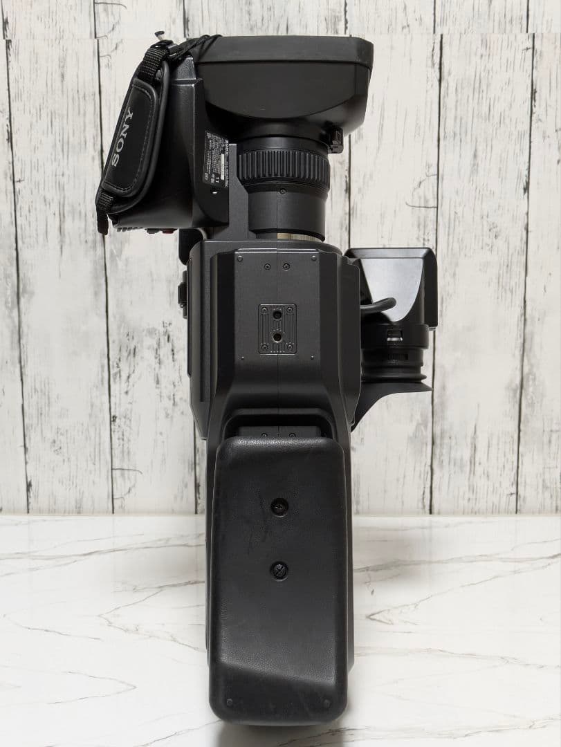 SONY　HVR-HD1000J　豪華セット