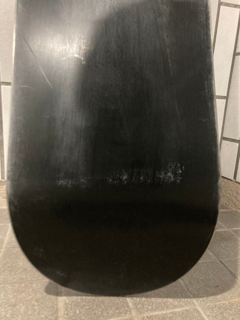 き*ろ様 スノーボード　ビンディング　153cm