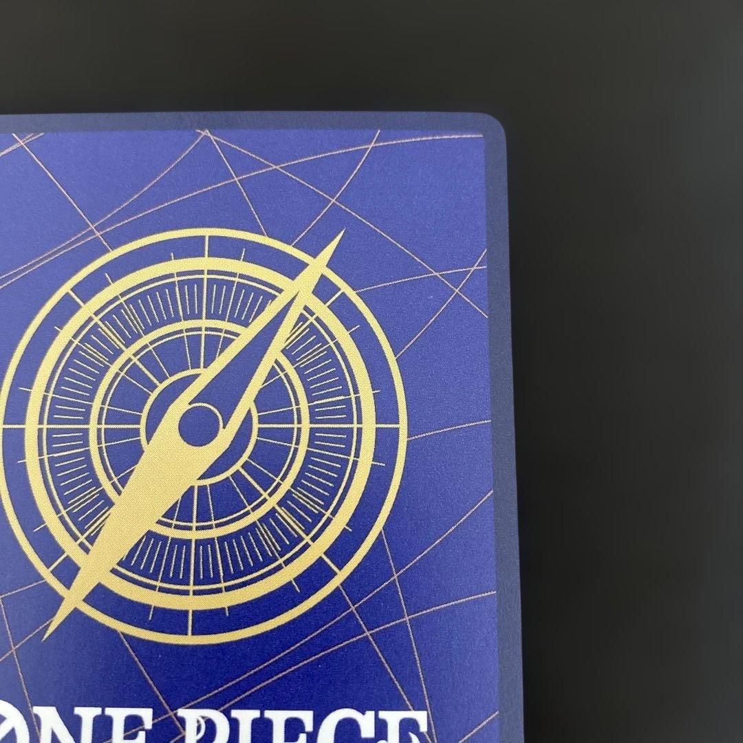ワンピース カードゲーム ポートガス・D・エース　サボ　SP