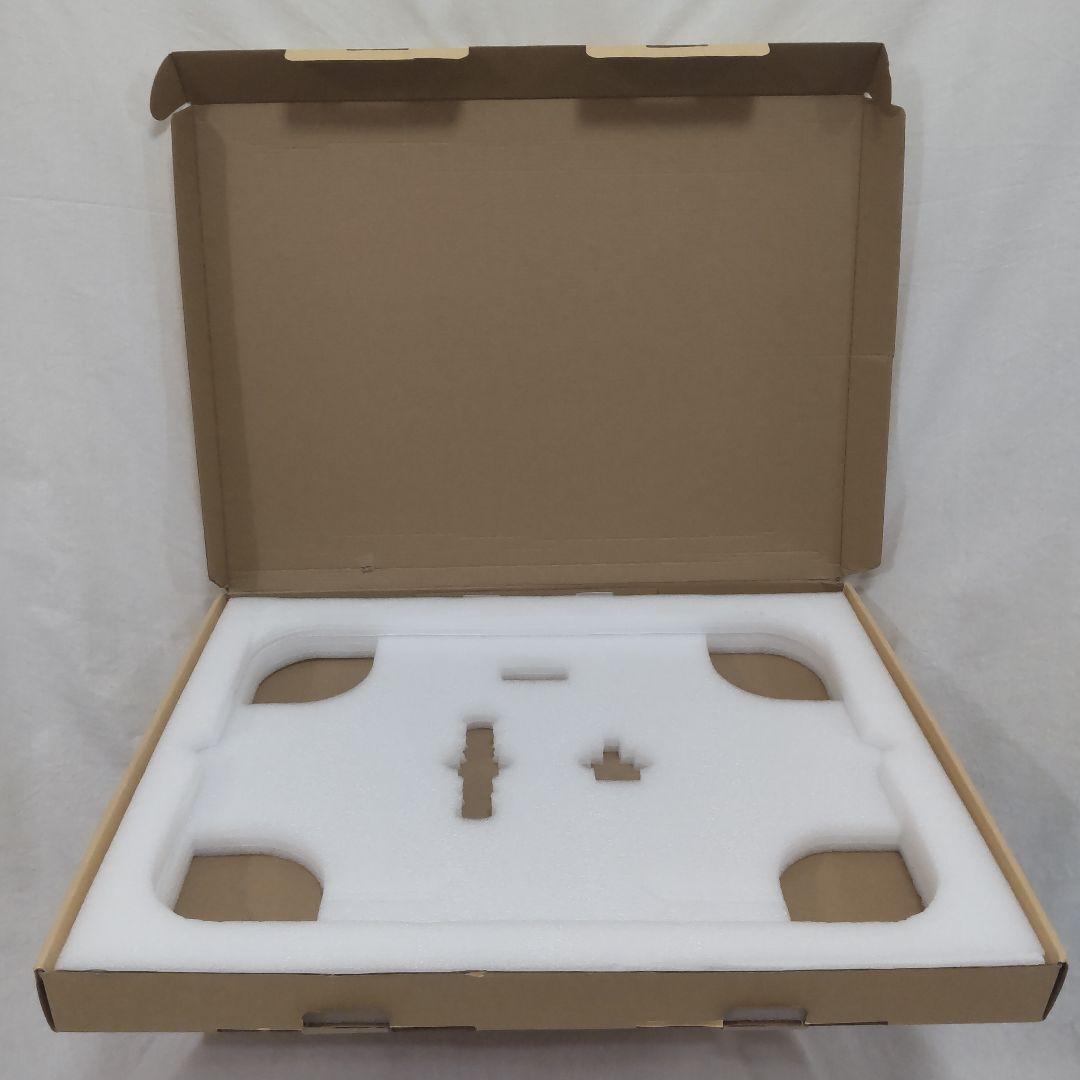 スマートバスマット 体組成計モデル 2024年製 Smart Bath Mat