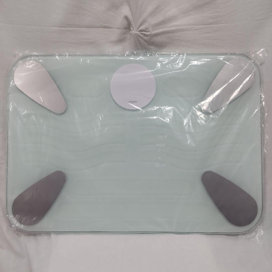 スマートバスマット 体組成計モデル 2024年製 Smart Bath Mat