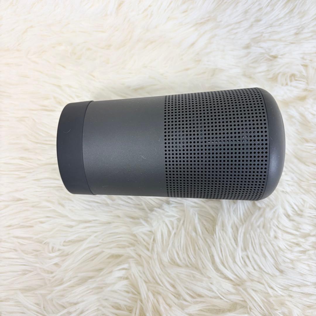 【美品】Bose Soundlink Revolve II