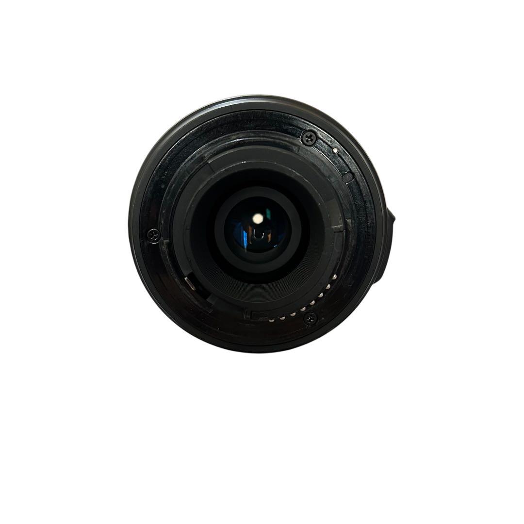★ニコン D80★ Nikon D80 レンズキット