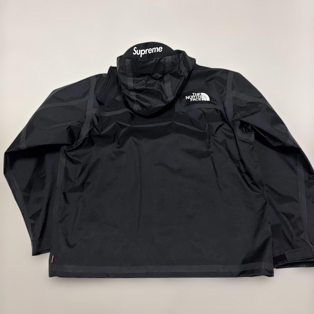 【ガッチャン様】専用　購入可