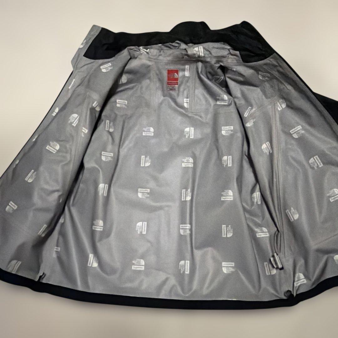 【ガッチャン様】専用　購入可