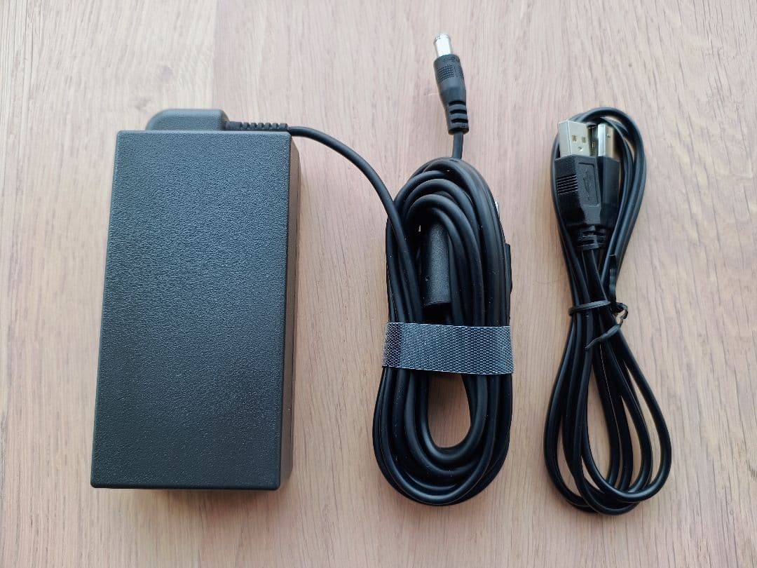 Canon iP110 モバイルインクジェットプリンター Wi-Fi対応