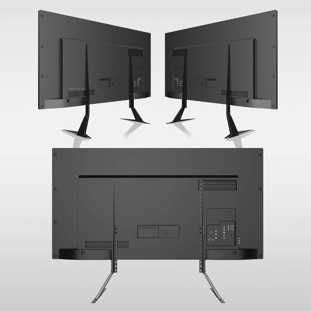 美品　シャープ 液晶テレビ 40V型 AQUOS 2T-B40AB1