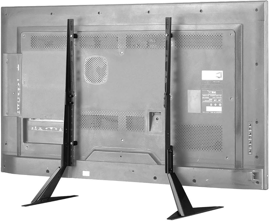 美品　シャープ 液晶テレビ 40V型 AQUOS 2T-B40AB1