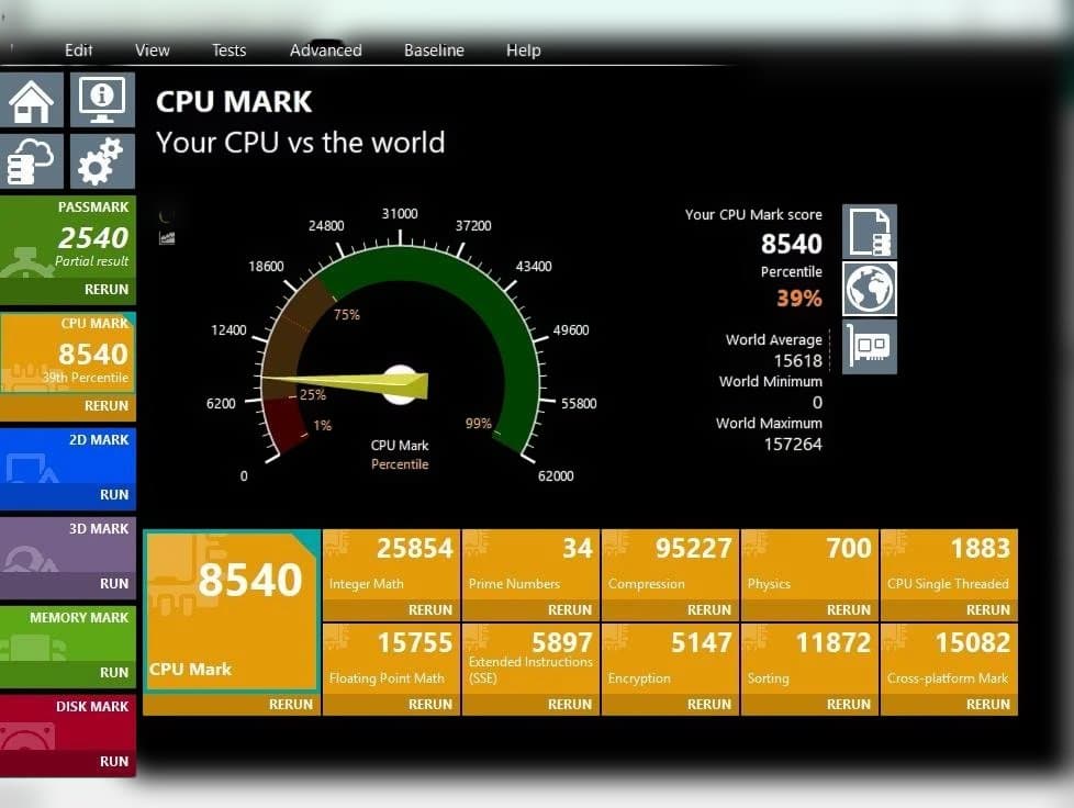 富士通 超軽量 U9311 第11世代i5-1145G7 Office2024