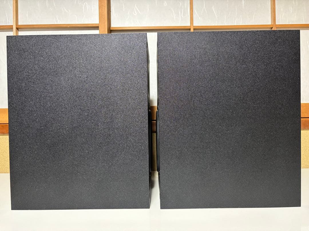 【★★ショコラ★★】PolkAudio Monitor XT20 スピーカ