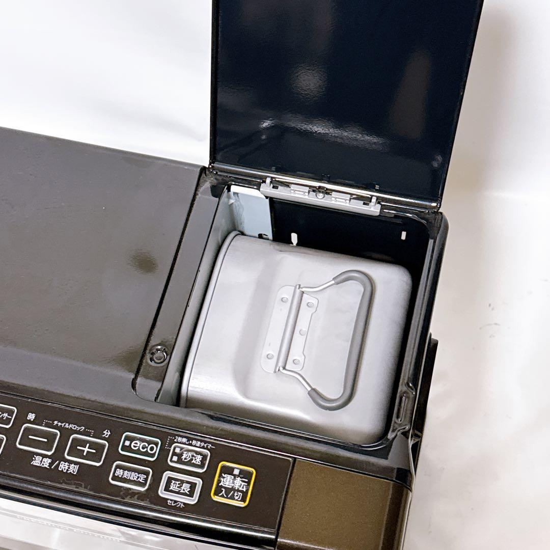 CORONA 石油ファンヒーター FH-WZ5720BY アーバンブラウン