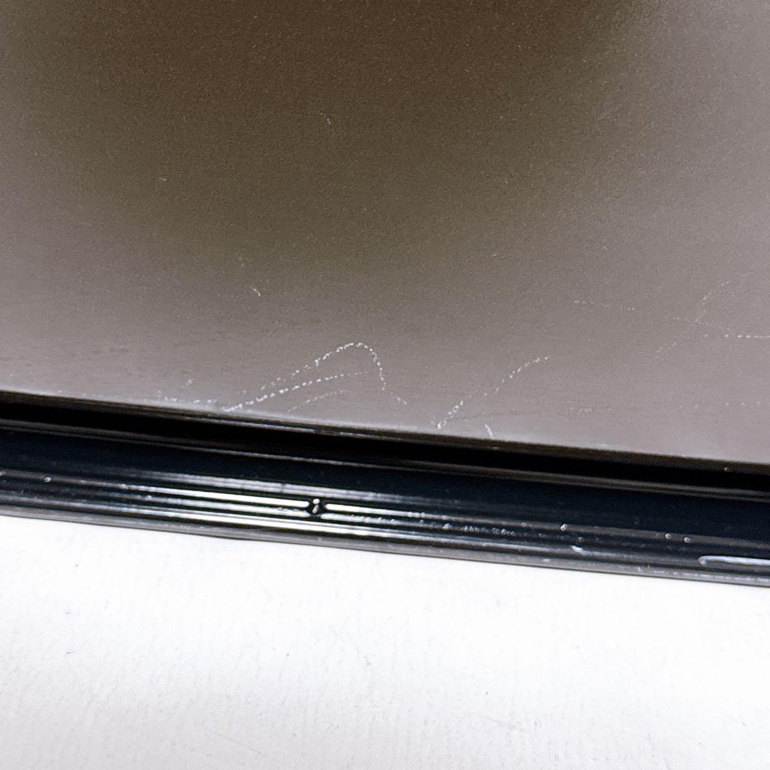 CORONA 石油ファンヒーター FH-WZ5720BY アーバンブラウン