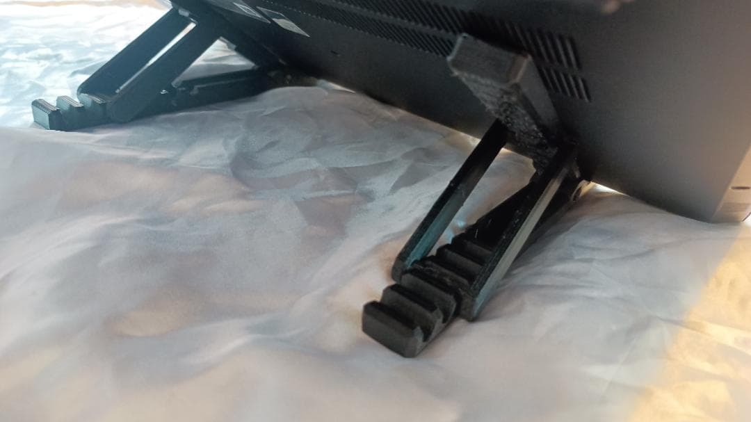 アップグレード版メモリー16GB/SSD 1TB Lenovo i5-11