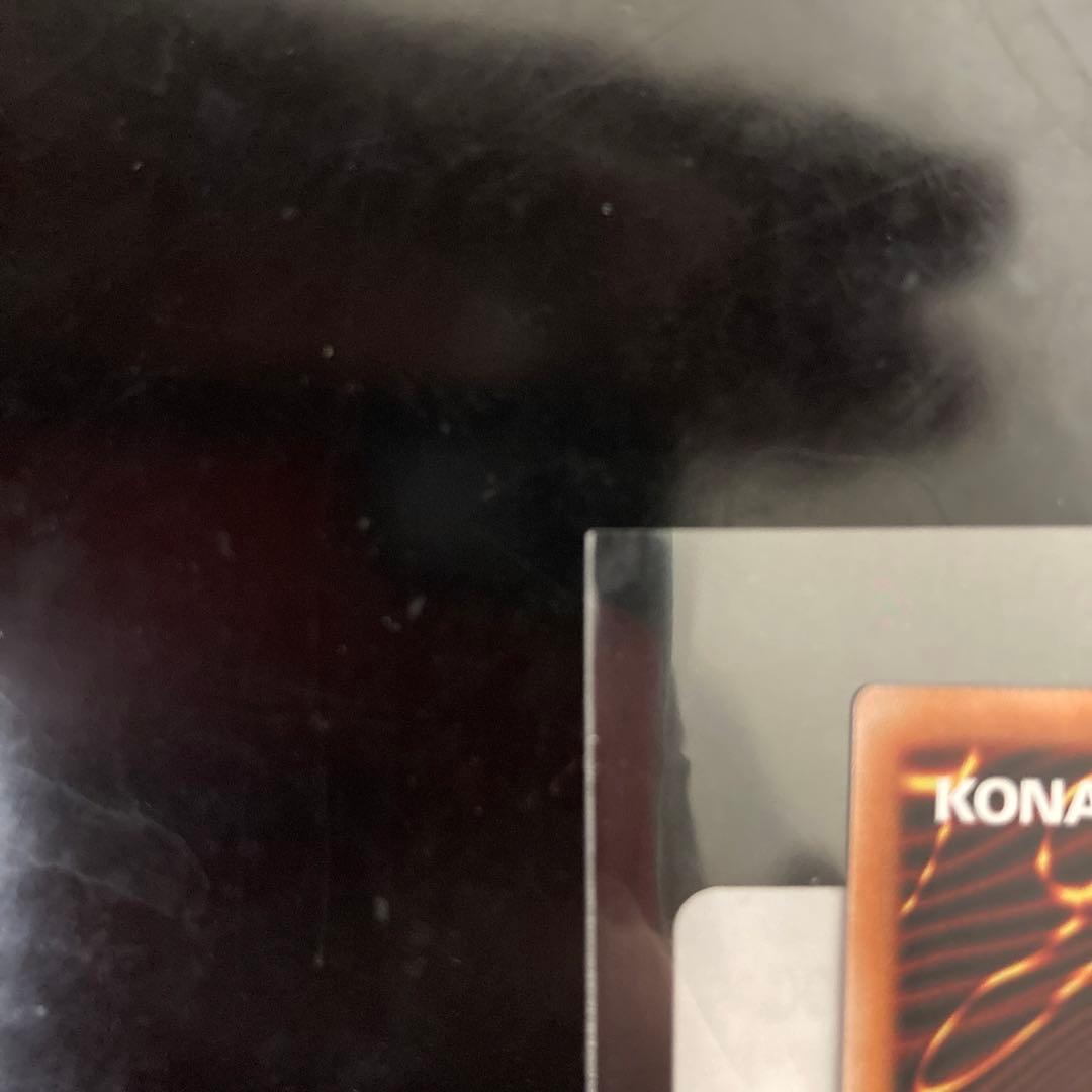 即買い可能‼️ 遊戯王 ブラックマジシャンガール 25th シク シークレット