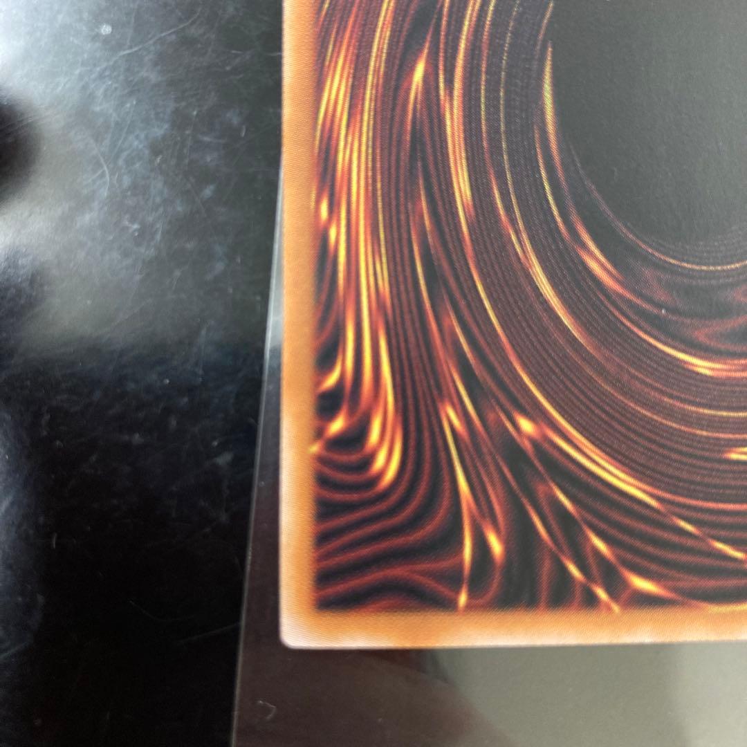 即買い可能‼️ 遊戯王 ブラックマジシャンガール 25th シク シークレット