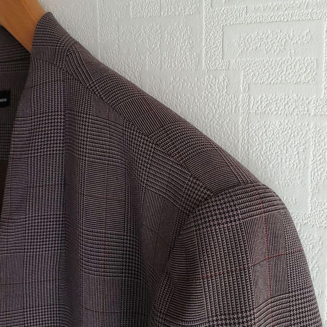 チ*️様 ラナン　×　コムサ　レディース　ビジネス　フォーマル　ジャケット　パン