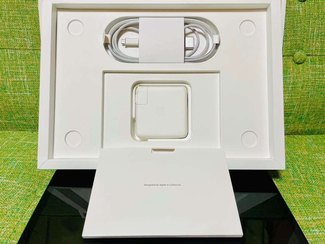 期間限定値下げ★MacBook Pro M1Pro 14インチ16GB512GB