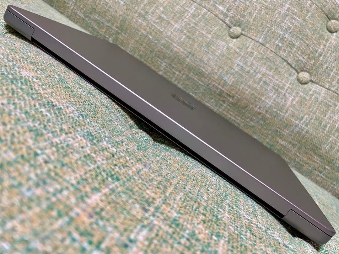 期間限定値下げ★MacBook Pro M1Pro 14インチ16GB512GB