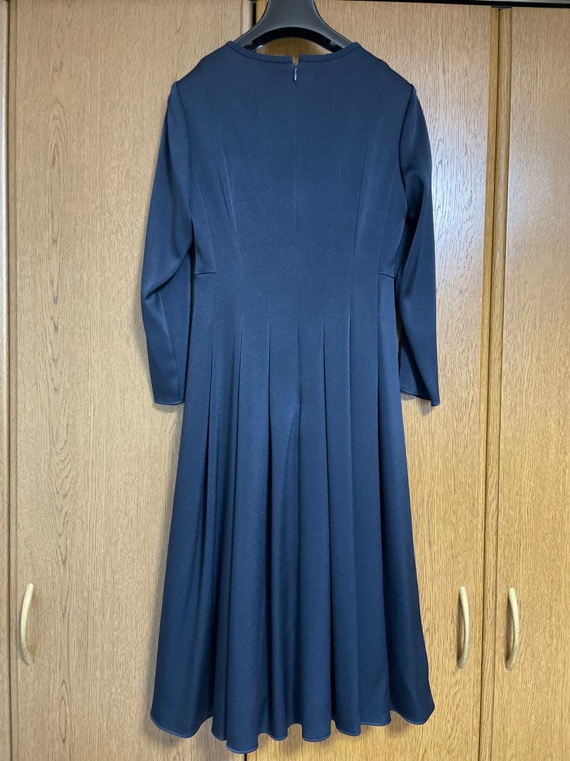 アナイ　ANAYI Eternal Line 2023 ワンピース