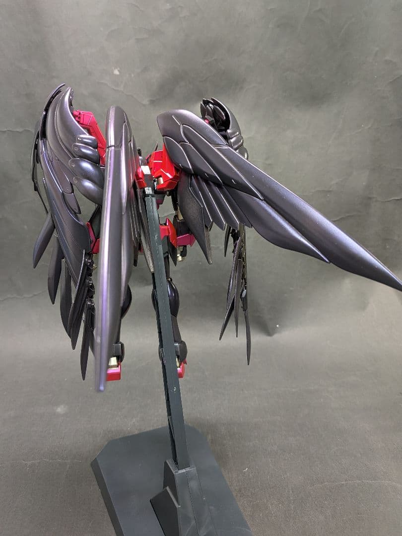 ヨッシー（横取り厳禁）