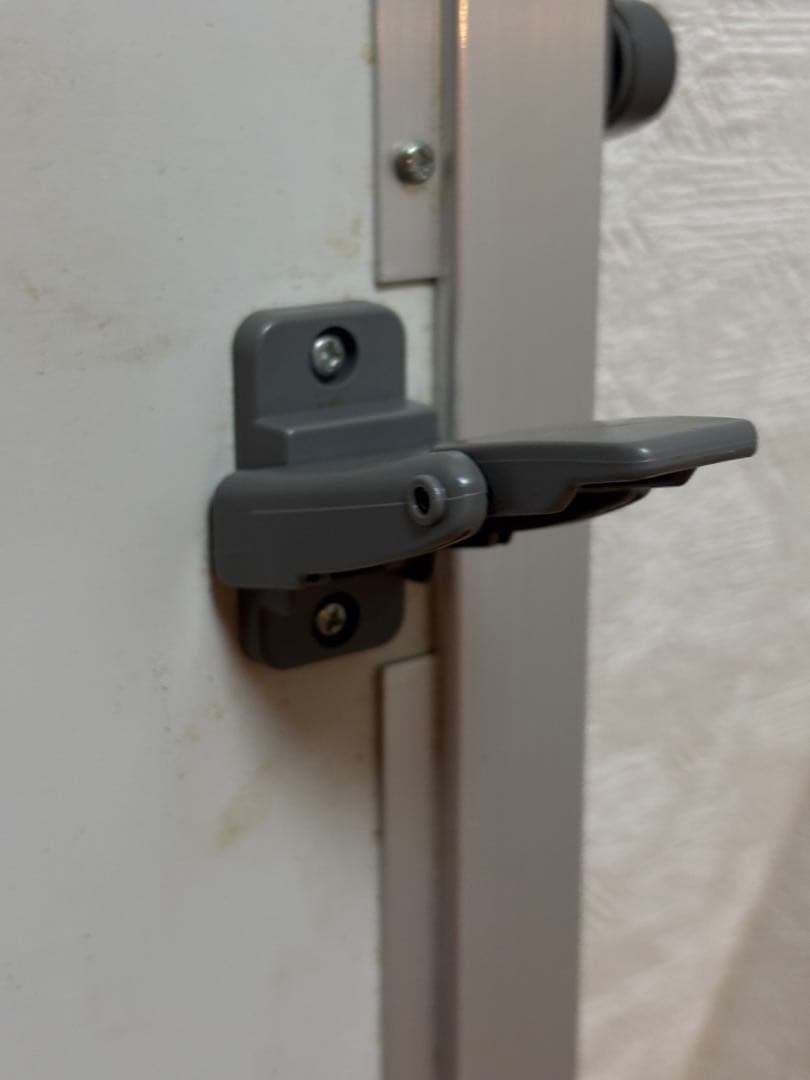 KOKUYO TR-HHEB11 製図版