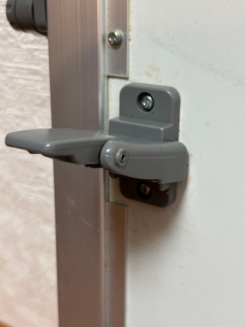 KOKUYO TR-HHEB11 製図版