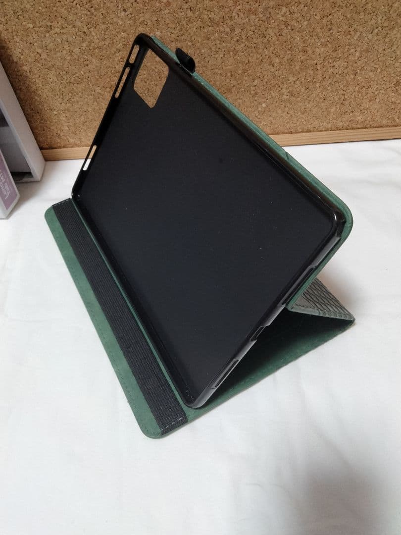 美品　Lenovo Tab M11 with Tab Pen レノボ　タブレット
