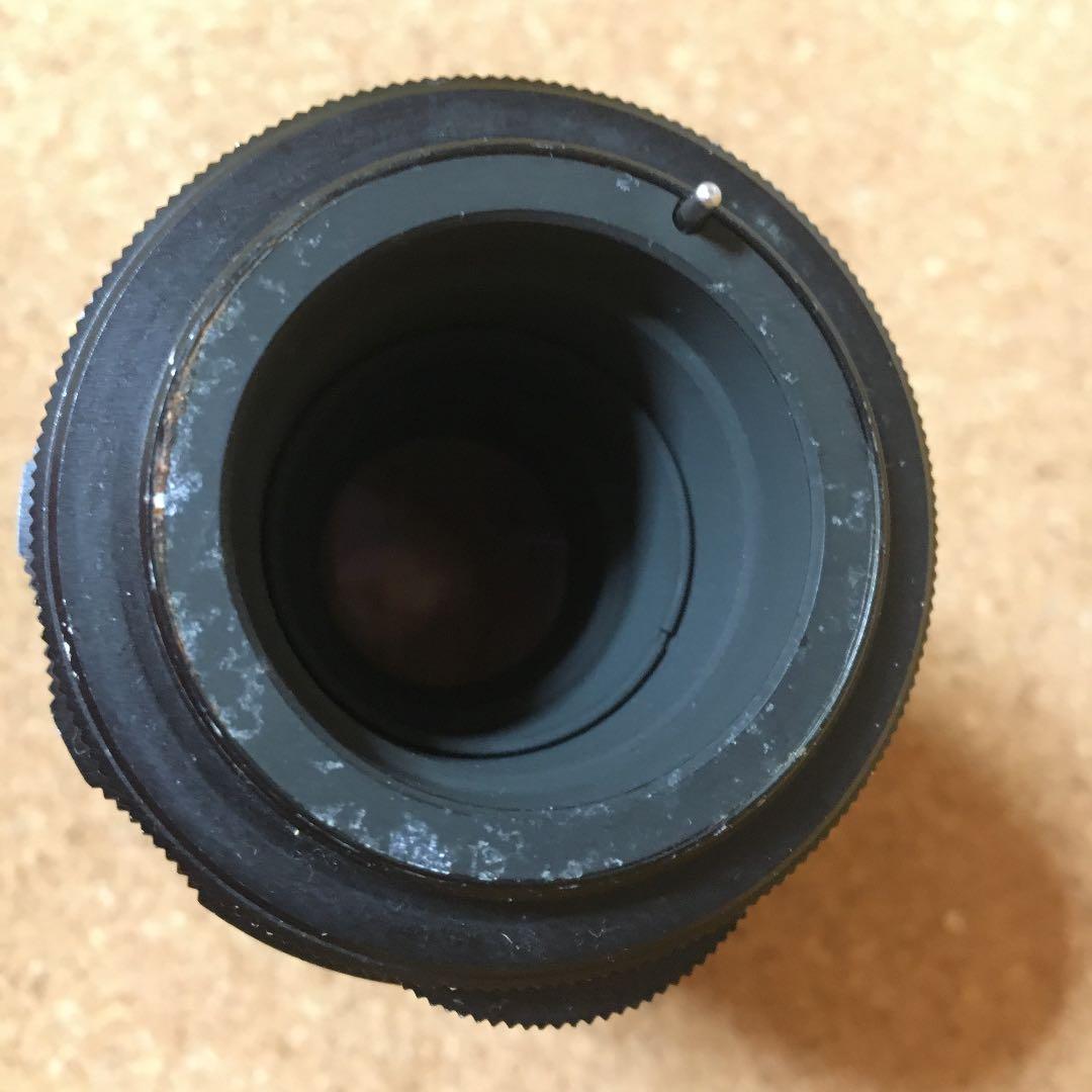 やや汚れあります。