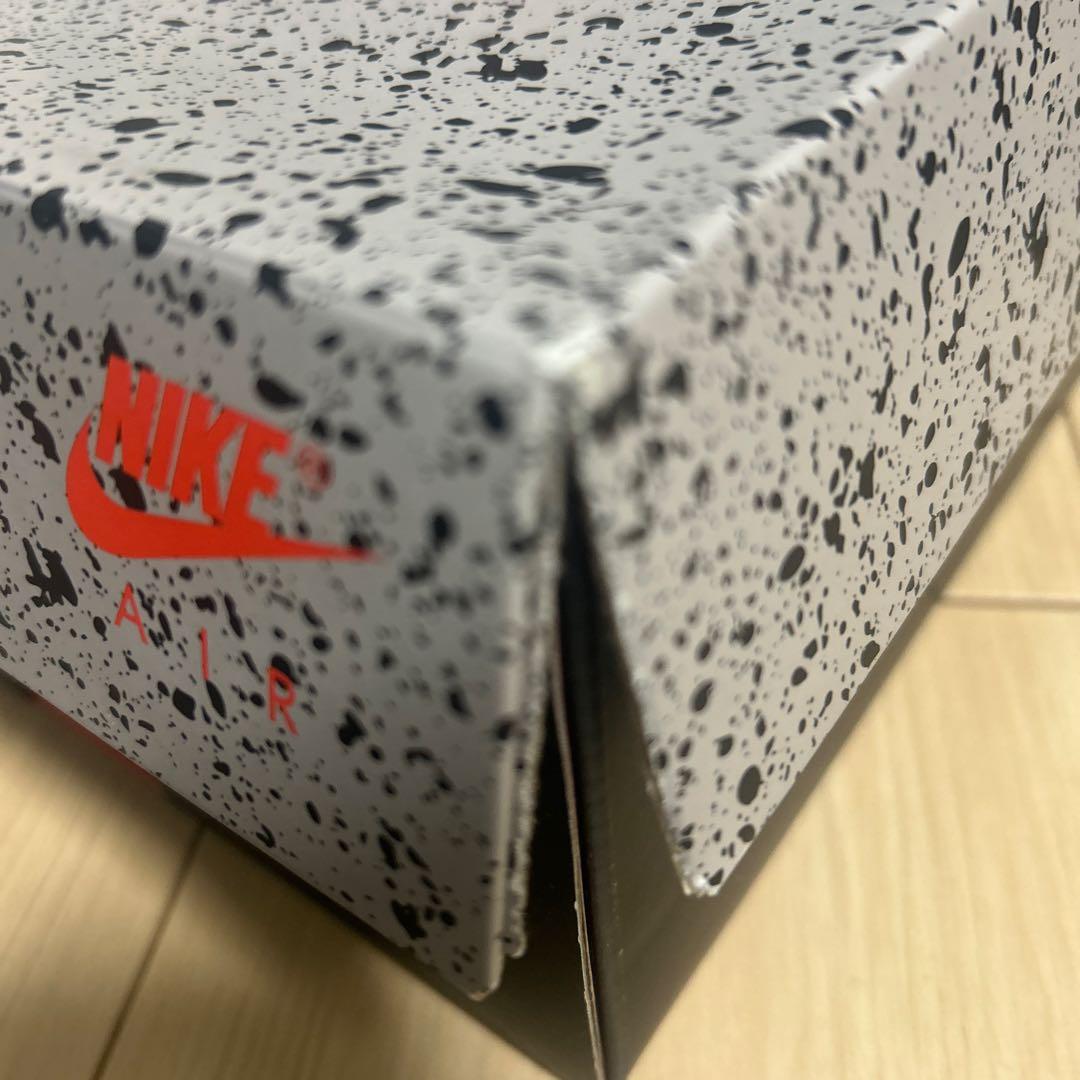 シューズ(女性用) Nike Air Jordan 4 Retro Bred Reimagined