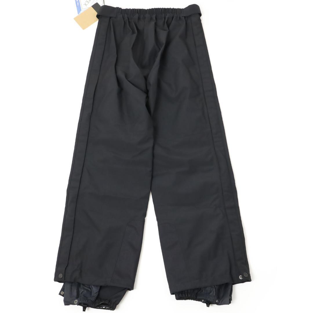 126 新品 ザ ノースフェイス マウンテンパンツ GORE-TEX スノボ L