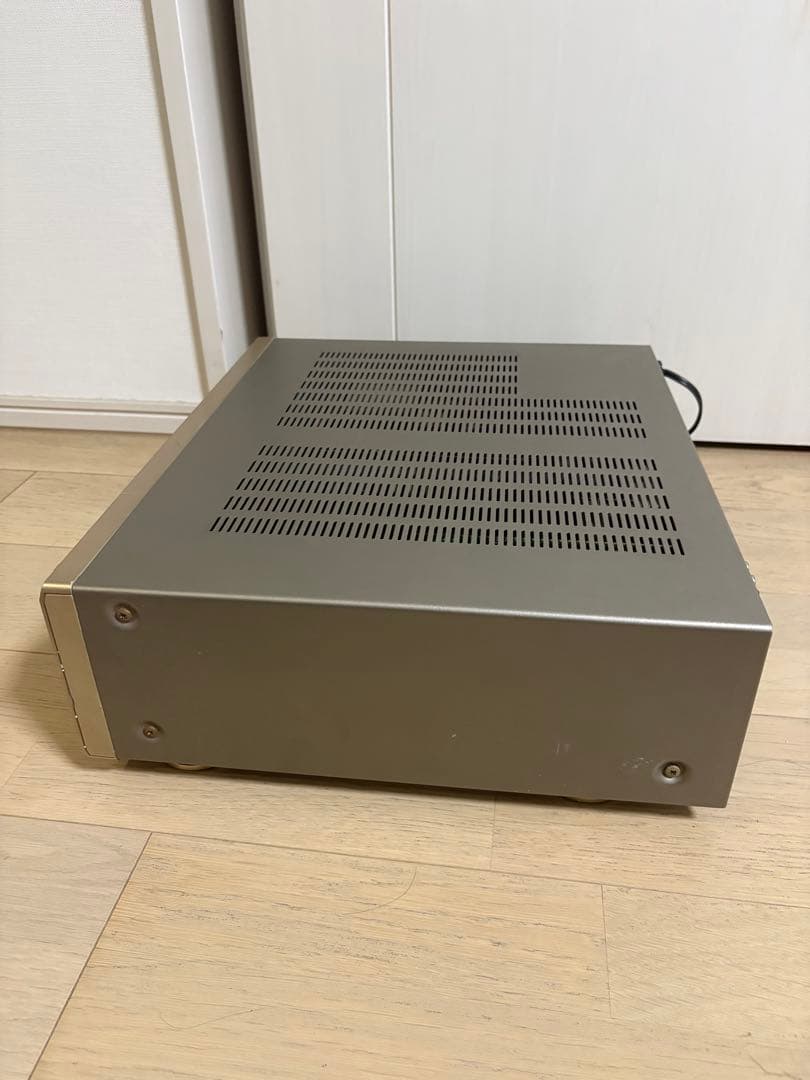送料無料！デノン AVC-1580-N
