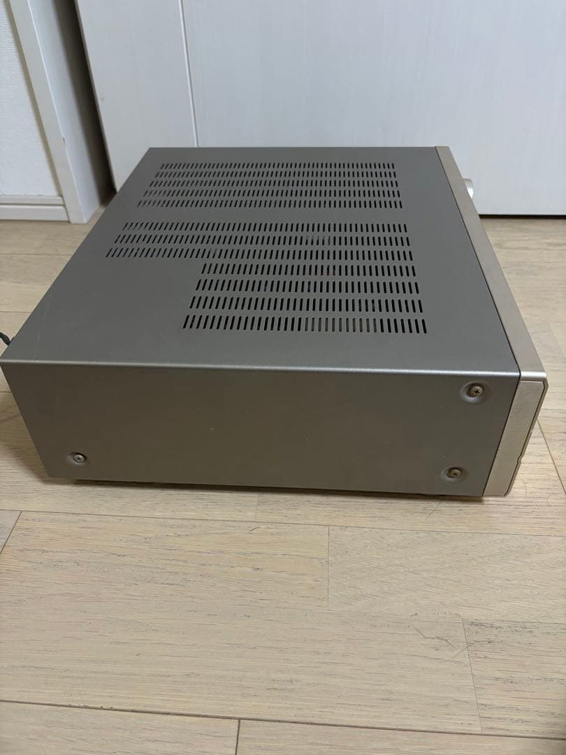 送料無料！デノン AVC-1580-N