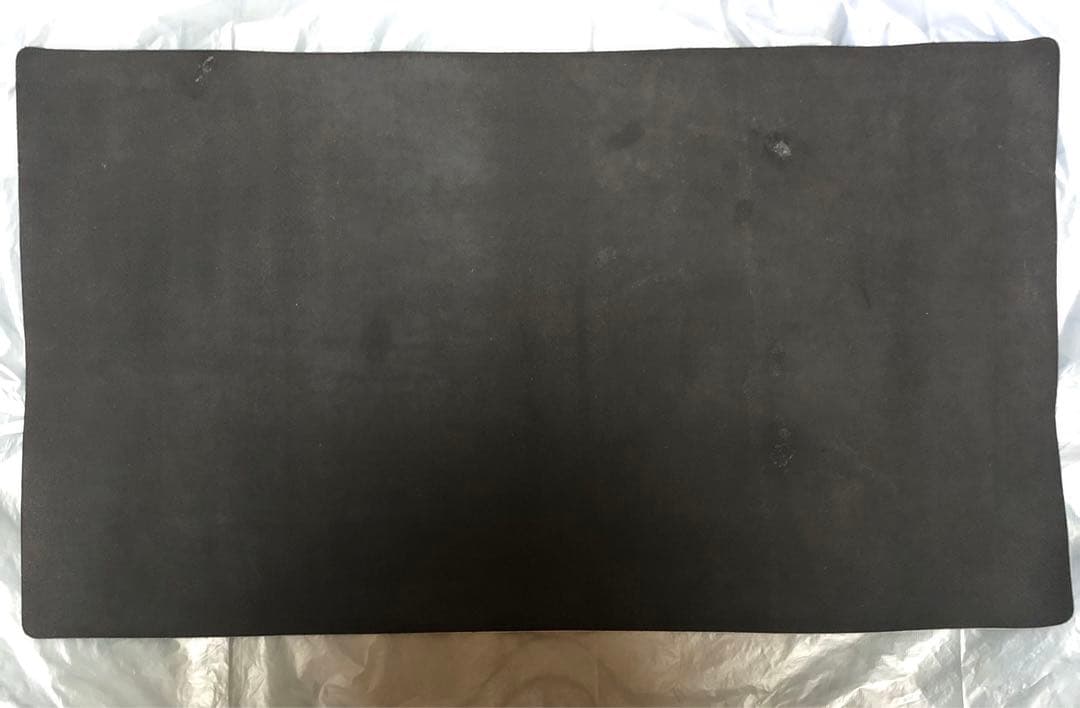 mtg プレイマット 悪斬の天使 Greg Staples