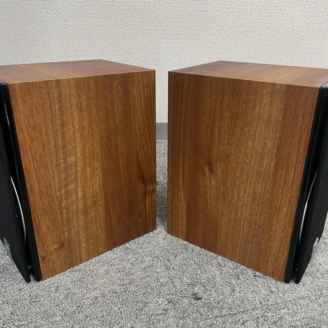 動作品 美品 DALI Zensor1 ダリ ペアスピーカー シリアル同番