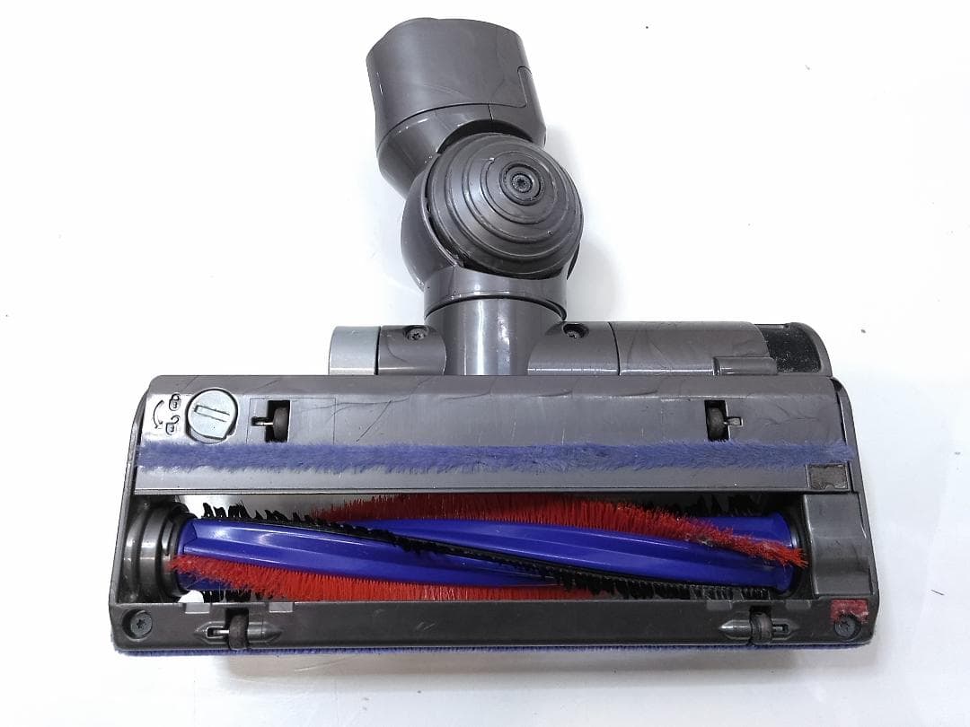 ダイソン DC48 turbinehead ダイソンボール サイクロン掃除機 △