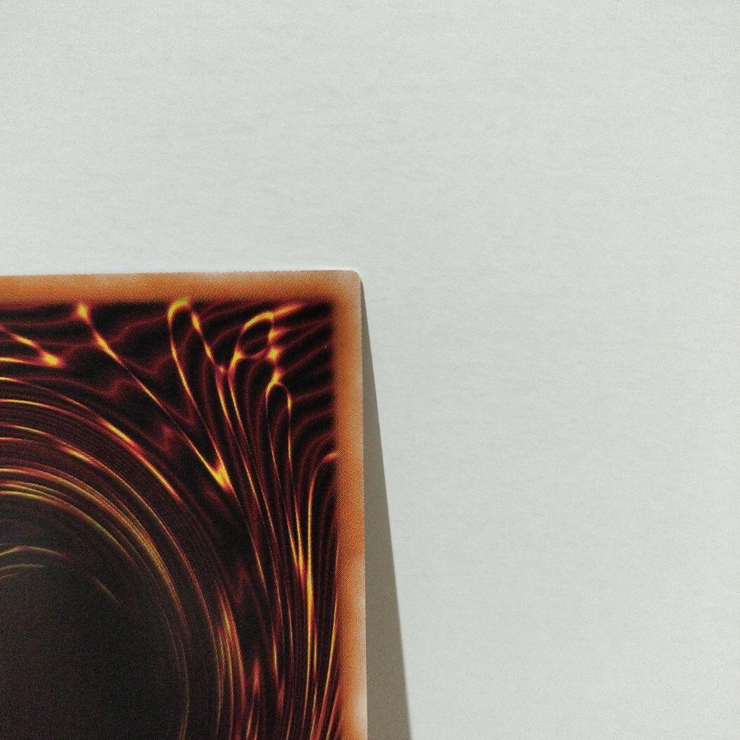 遊戯王ラッシュデュエル　ハンディー・ガール シークレット