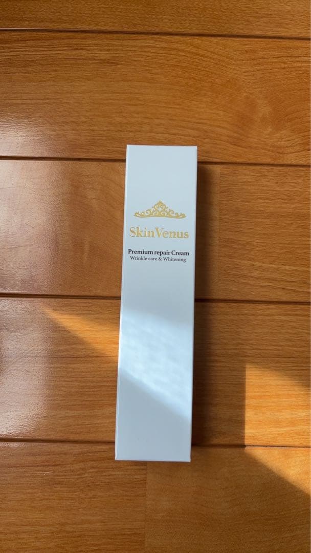 KENZOスキンビーナスリンクルホワイトクリームＮｃ22ｇ 2本セット