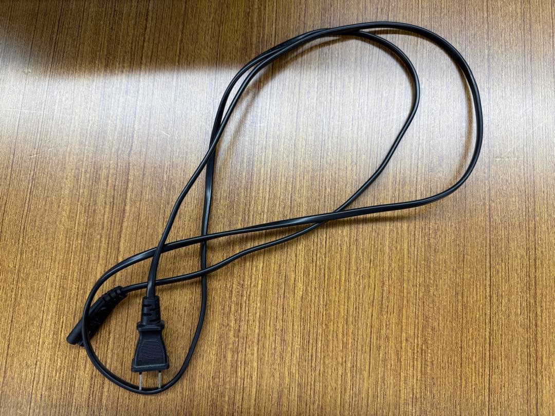 Panasonic 19インチ 液晶テレビ TH-19D300 2016年製