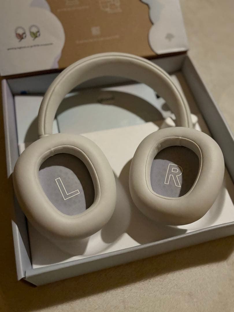 Logicool G735WL WHITE ホワイト ヘッドセット