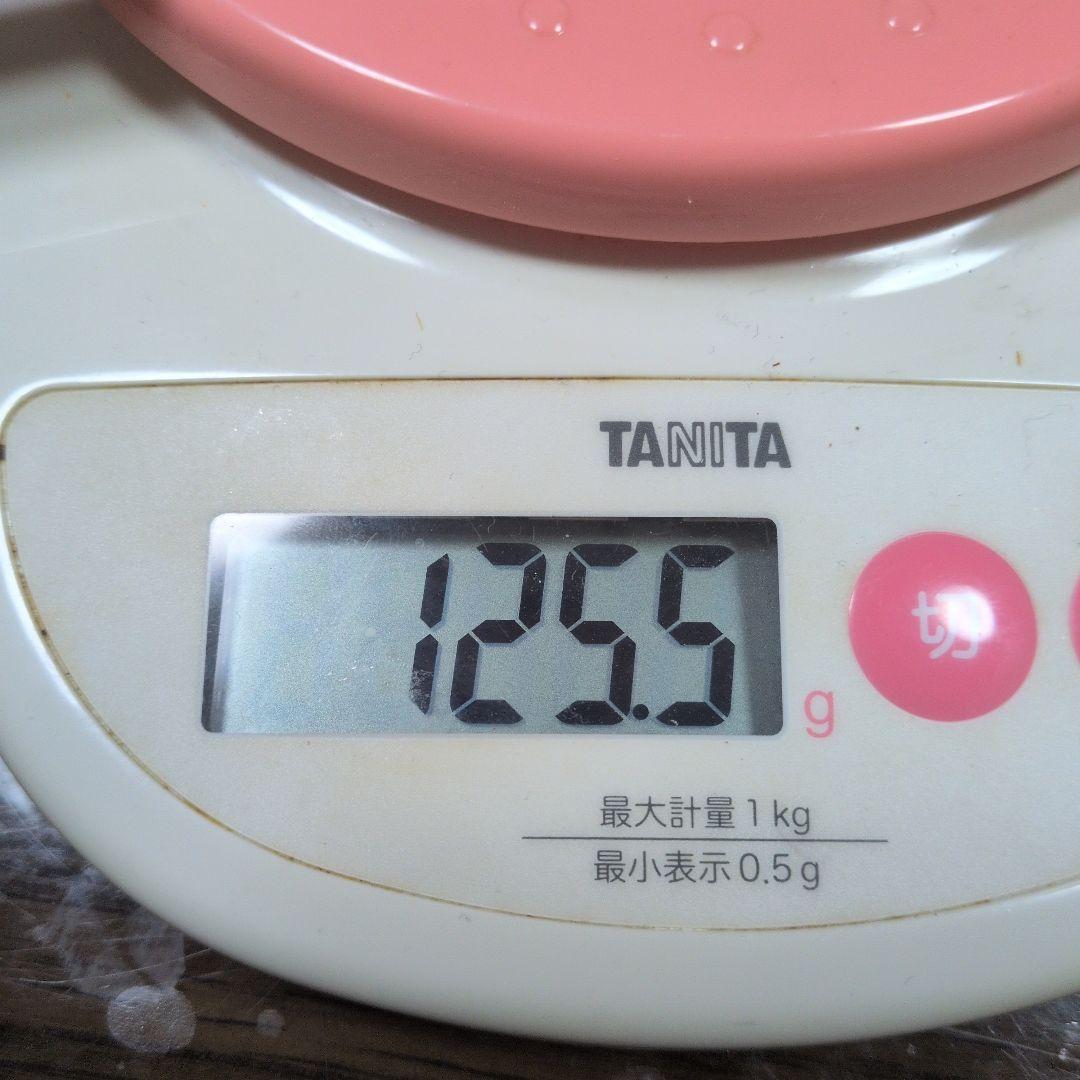 MEZZ DEEP IMPACTⅡ　シャフト UJ　美品